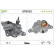 Wiper Motor ORIGINAL PART, Thumbnail 4