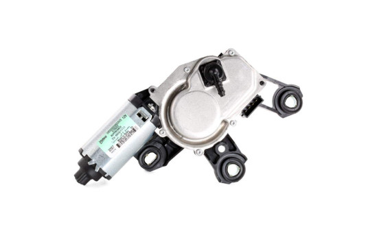 Wiper Motor ORIGINAL PART