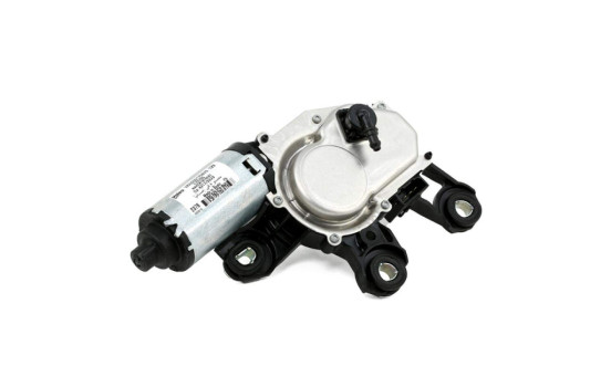 Wiper Motor ORIGINAL PART