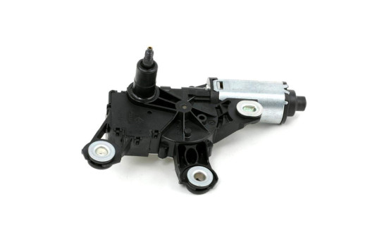 Wiper Motor ORIGINAL PART, Image 2