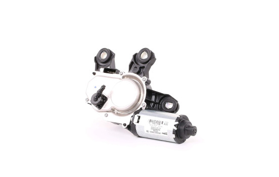 Wiper Motor ORIGINAL PART, Image 3