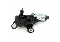 Wiper Motor ORIGINAL PART