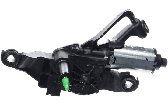 Wiper Motor ORIGINAL PART, Image 2