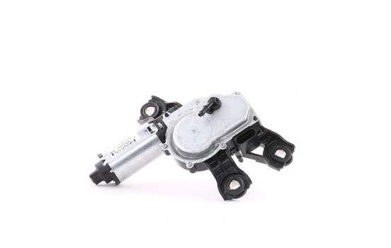 Wiper Motor ORIGINAL PART