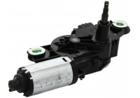 Wiper Motor ORIGINAL PART