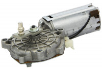 Wiper Motor ORIGINAL PART