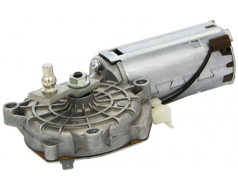 Wiper Motor ORIGINAL PART