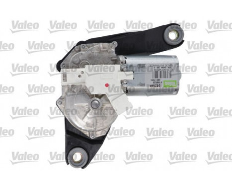 Wiper Motor ORIGINAL PART, Image 2