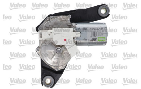 Wiper Motor ORIGINAL PART, Image 2