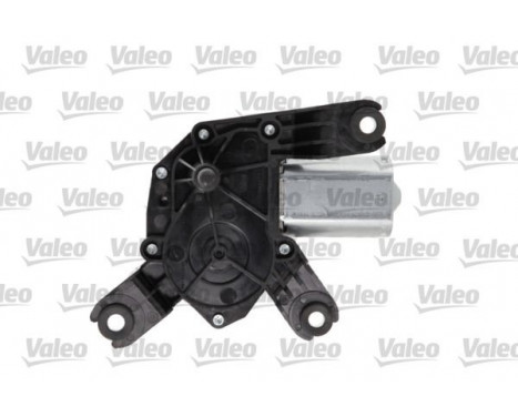 Wiper Motor ORIGINAL PART, Image 2