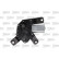 Wiper Motor ORIGINAL PART, Thumbnail 2