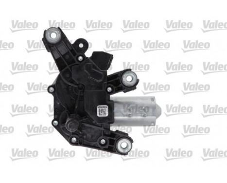 Wiper Motor ORIGINAL PART, Image 2