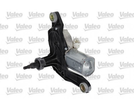 Wiper Motor ORIGINAL PART, Image 3