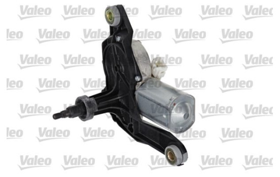 Wiper Motor ORIGINAL PART, Image 3