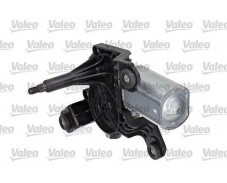 Wiper Motor ORIGINAL PART, Image 4