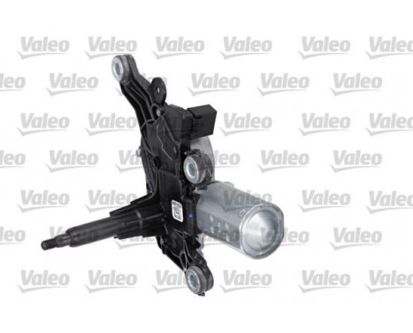 Wiper Motor ORIGINAL PART, Image 4