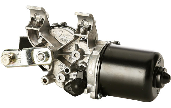 Wiper Motor ORIGINAL PART