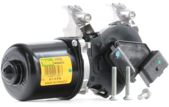 Wiper Motor ORIGINAL PART