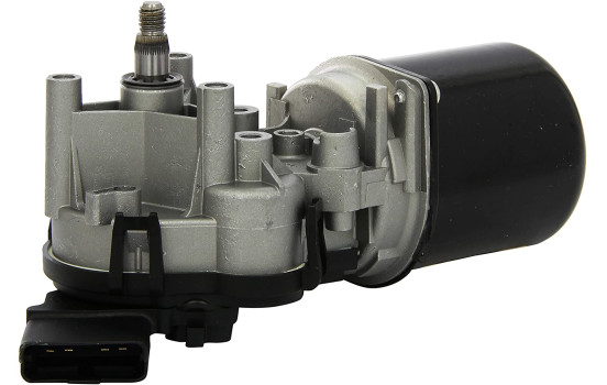 Wiper Motor ORIGINAL PART