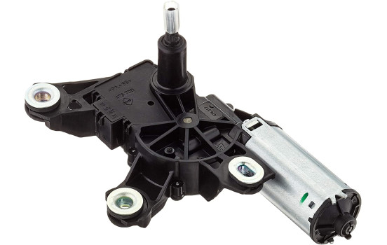 Wiper Motor ORIGINAL PART