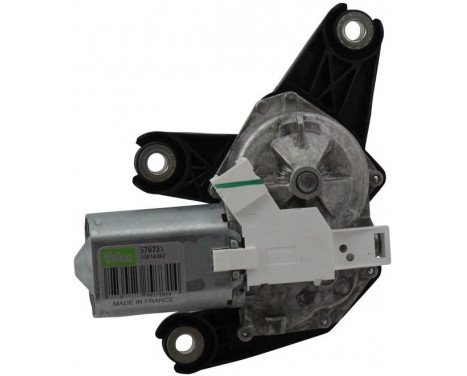 Wiper Motor ORIGINAL PART