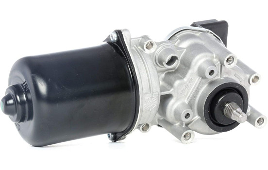 Wiper Motor ORIGINAL PART