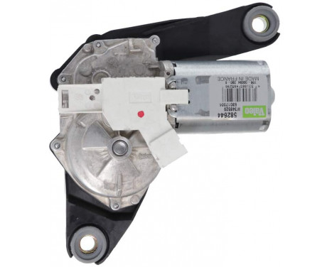 Wiper Motor ORIGINAL PART