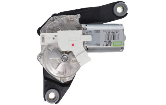 Wiper Motor ORIGINAL PART