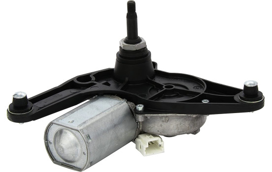Wiper Motor ORIGINAL PART