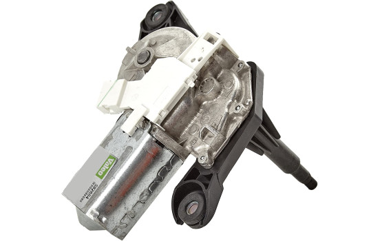 Wiper Motor ORIGINAL PART