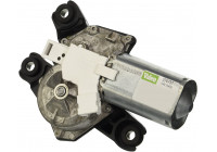 Wiper Motor ORIGINAL PART