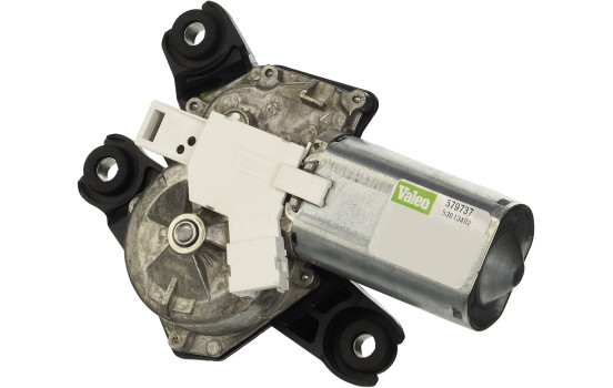 Wiper Motor ORIGINAL PART