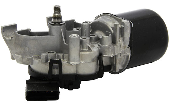 Wiper Motor ORIGINAL PART
