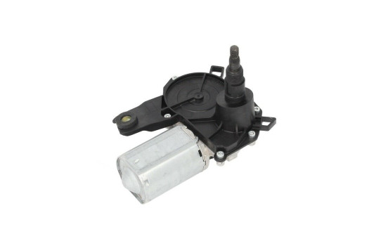 Wiper Motor ORIGINAL PART