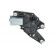 Wiper Motor ORIGINAL PART