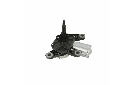Wiper Motor ORIGINAL PART