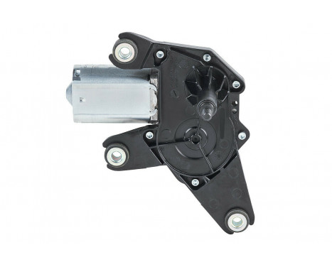 Wiper Motor ORIGINAL PART