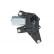 Wiper Motor ORIGINAL PART