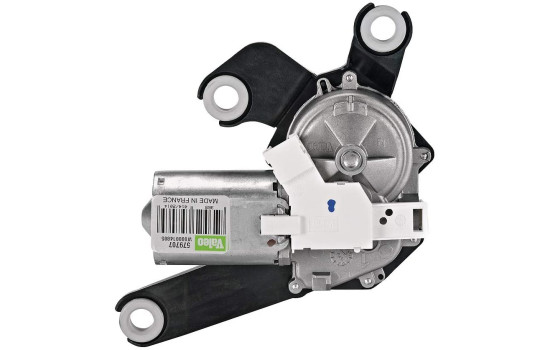 Wiper Motor ORIGINAL PART
