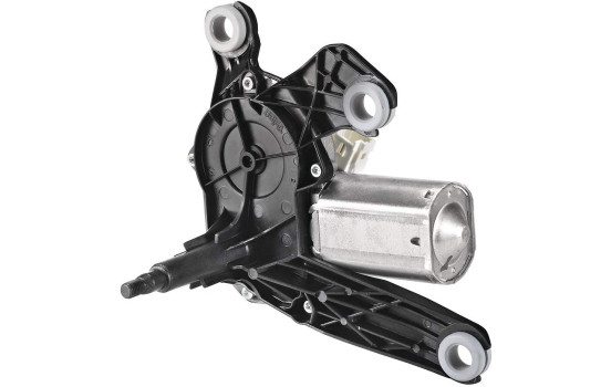 Wiper Motor ORIGINAL PART, Image 2