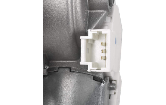 Wiper Motor ORIGINAL PART, Image 3