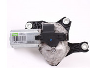 Wiper Motor ORIGINAL PART