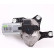 Wiper Motor ORIGINAL PART