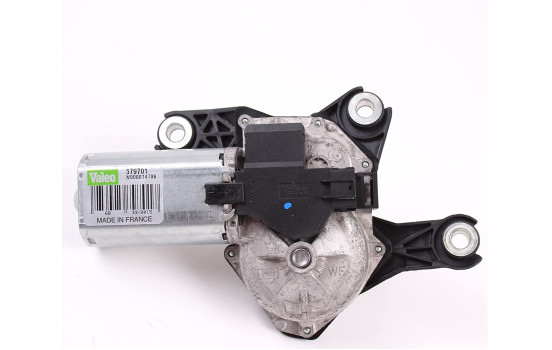 Wiper Motor ORIGINAL PART