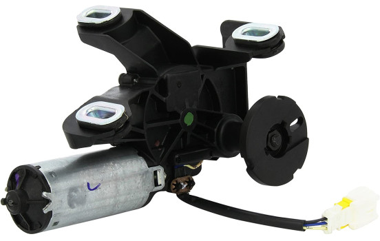 Wiper Motor ORIGINAL PART
