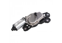 Wiper Motor ORIGINAL PART