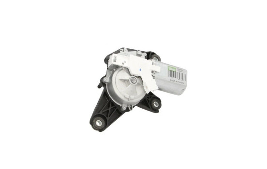 Wiper Motor ORIGINAL PART