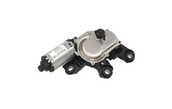 Wiper Motor ORIGINAL PART