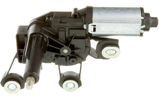 Wiper Motor ORIGINAL PART