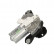 Wiper Motor ORIGINAL PART